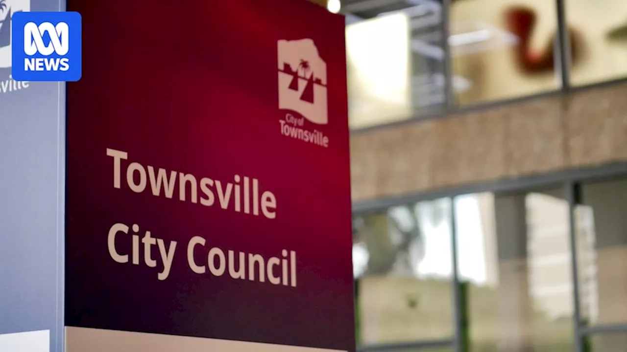 Townsville councillor demands clarity amid excessive termination payment revelations