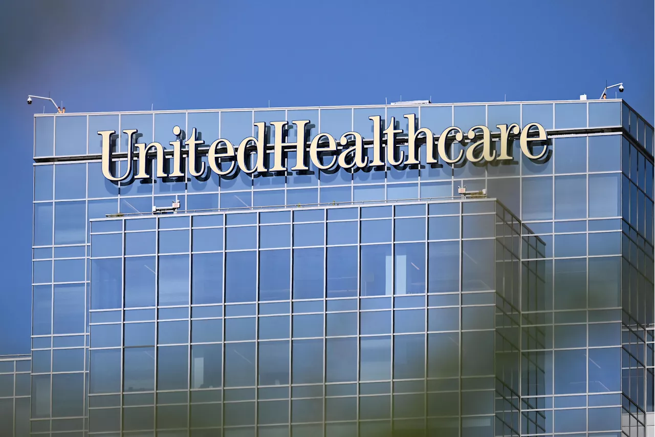 Agguato a New York, cos'è United Healthcare di cui era ceo Brian Thompson