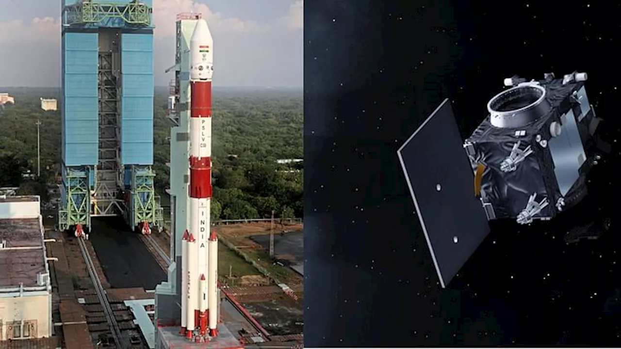 ISRO: यूरोपीय स्पेस एजेंसी के लिए वाणिज्यिक मिशन में क्यों उतरा इसरो, जानें यह कितना कठिन, क्या चुनौतियां