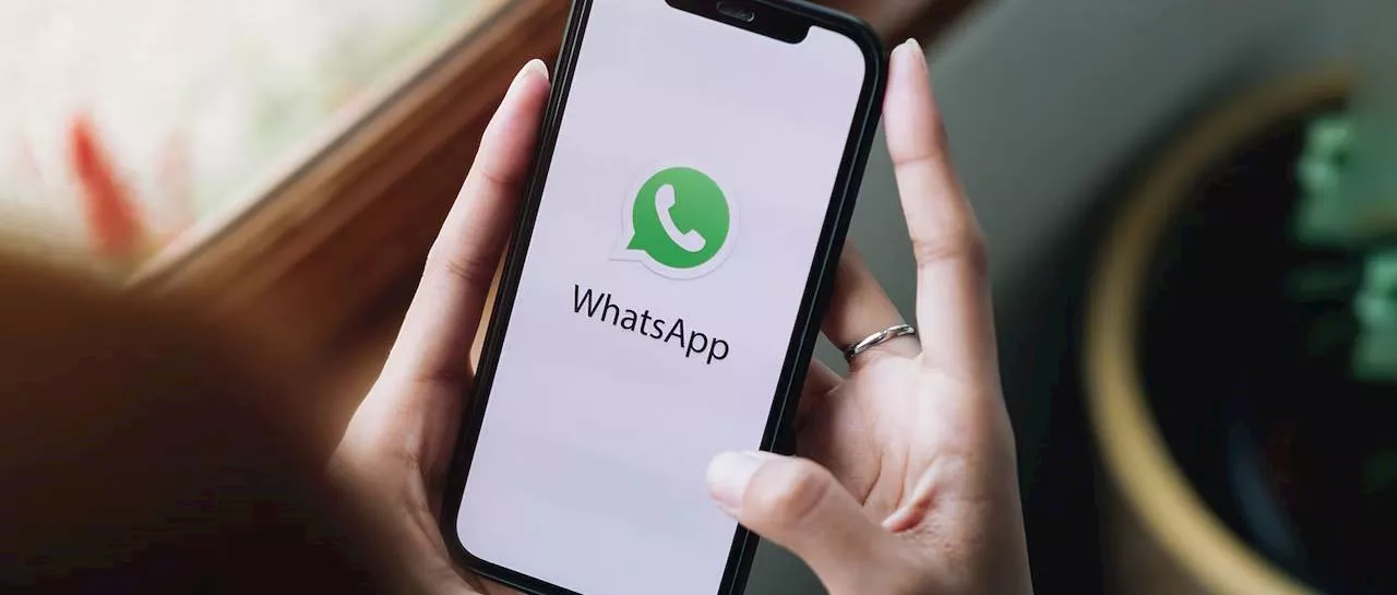 WhatsApp dejará de servir en estos modelos de iPhone