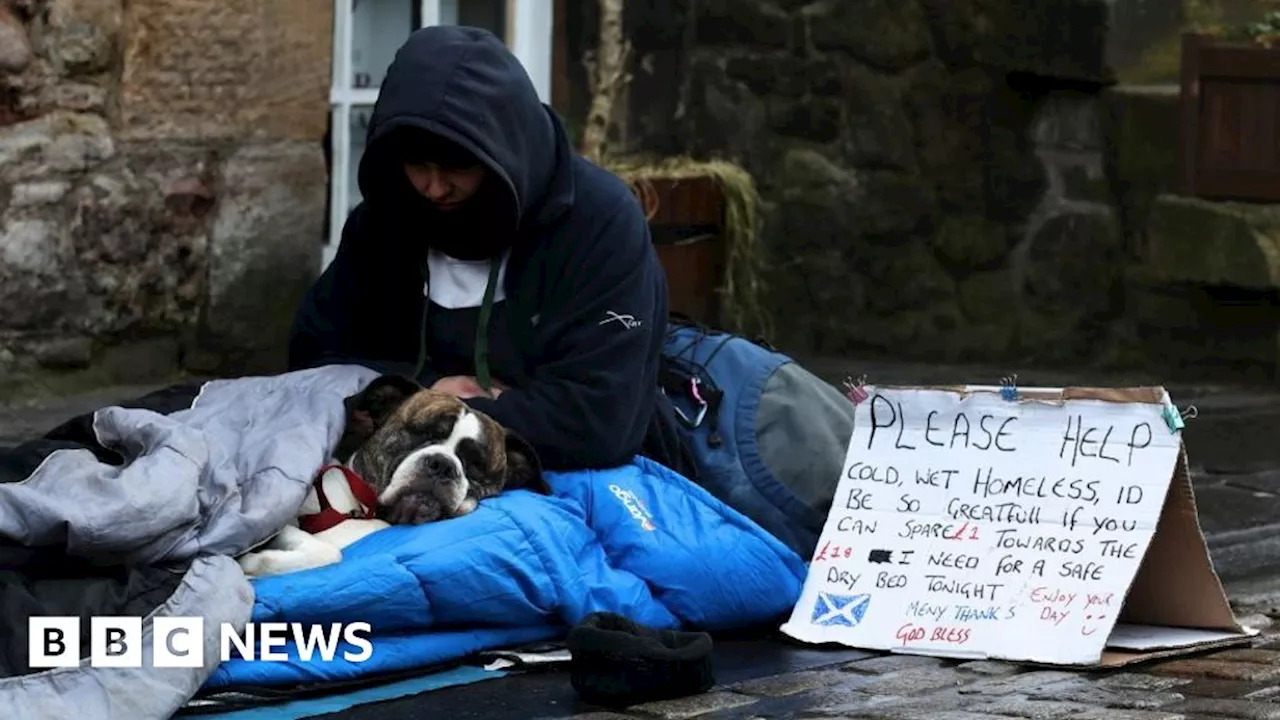 Charities in Crisis as National Insurance Hike Threatens Services