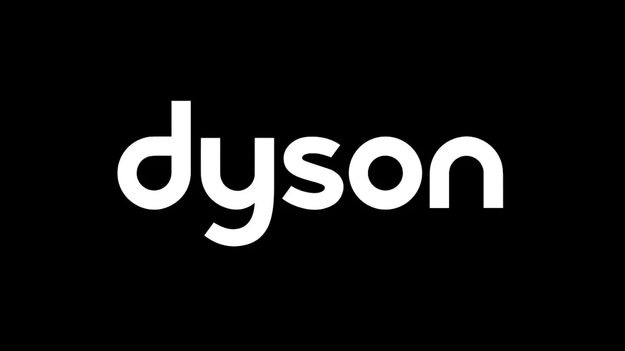 La Cyber Week s’est installée chez Dyson, il noie le prix du V15 submarine