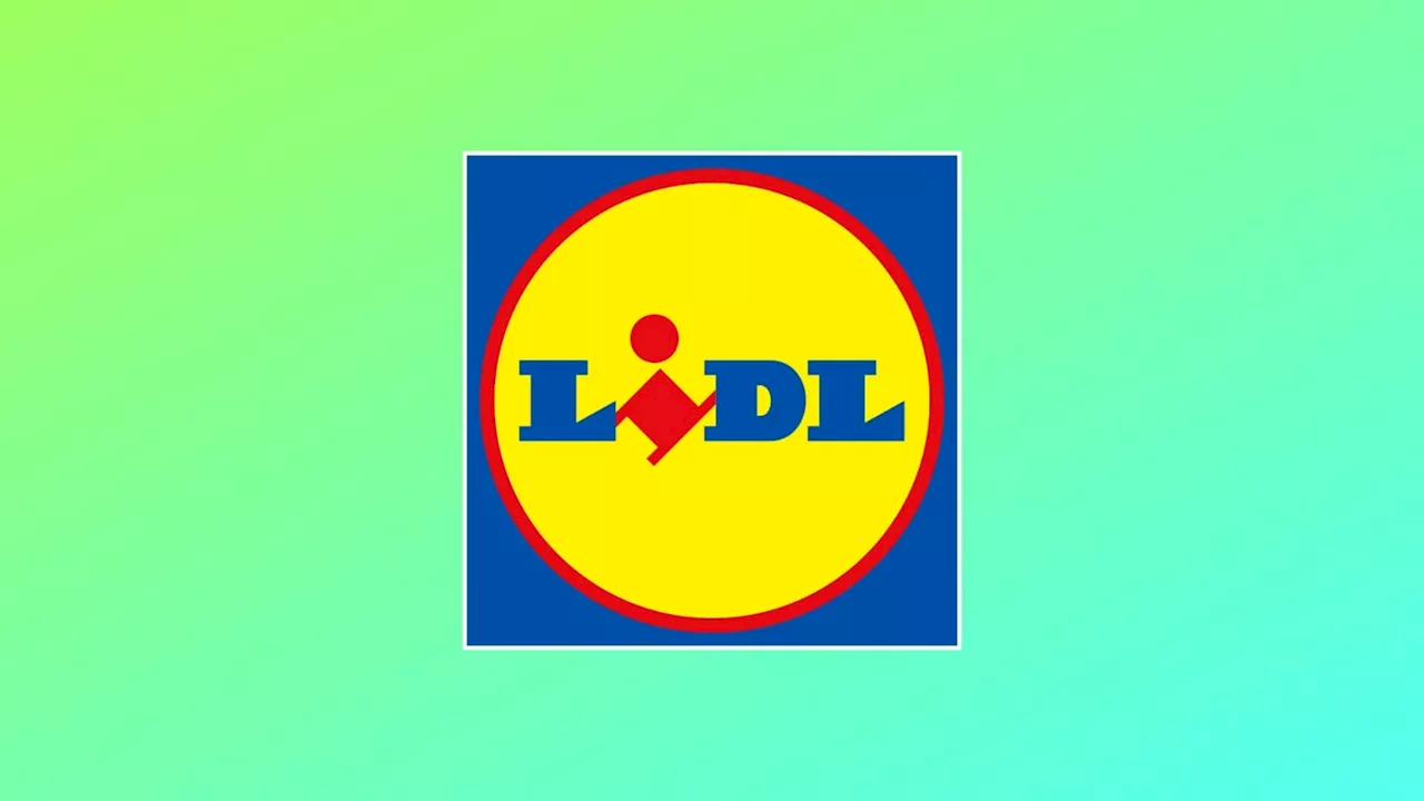 Lidl fait une dinguerie : cette radio Bluetooth est à prix très intéressant