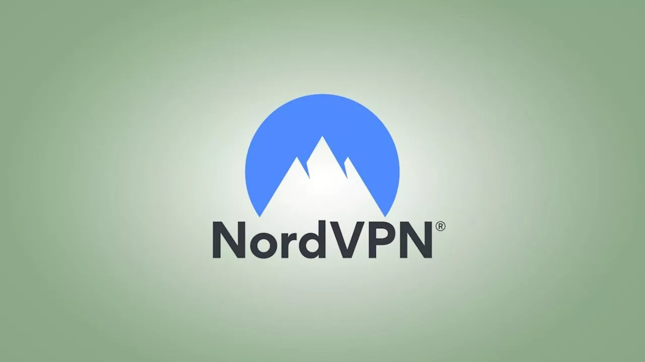 NordVPN est intenable : une offre spéciale est encore disponible sur son site