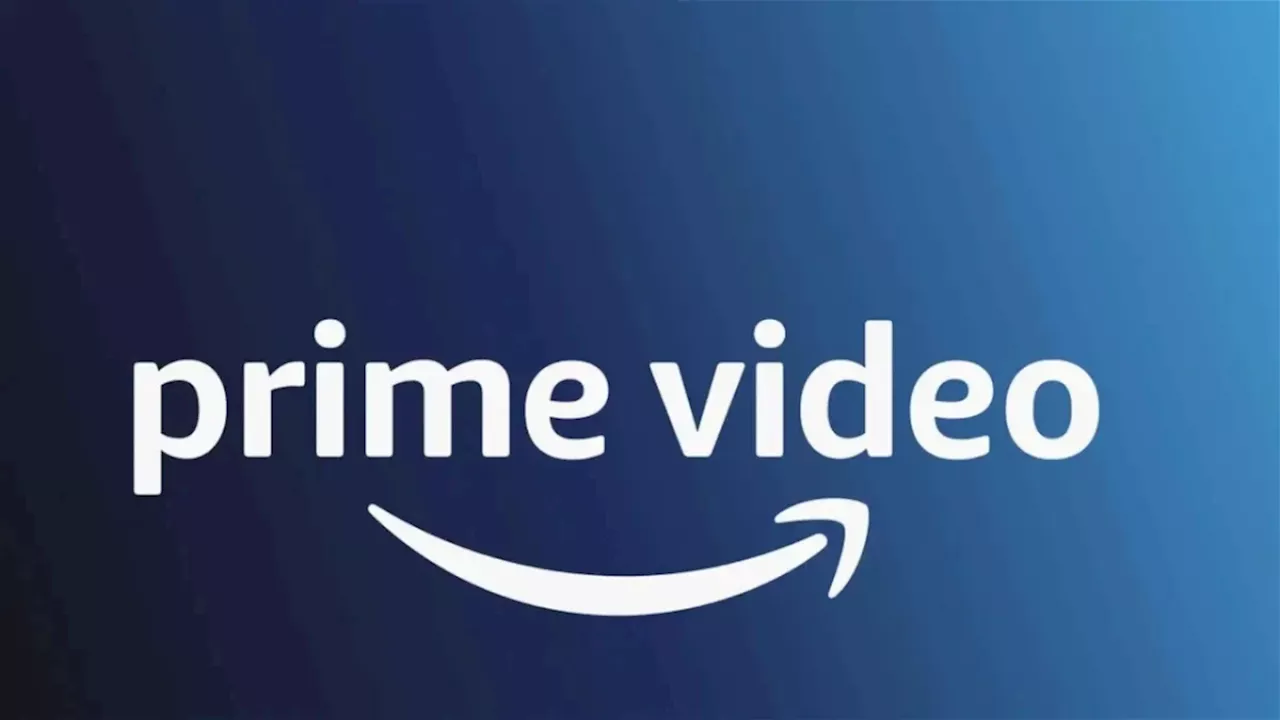 Lista de estrenos de Prime Video en diciembre de 2024: todas las series y películas