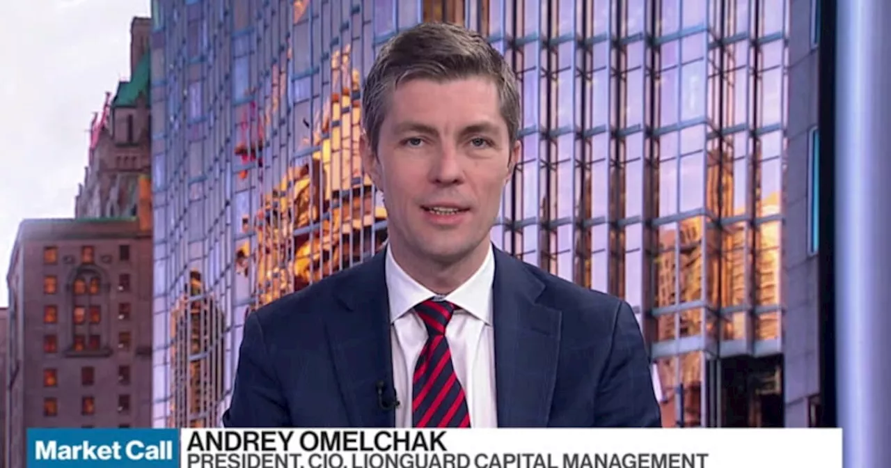 Andrey Omelchak’s Top Picks for December 3, 2024