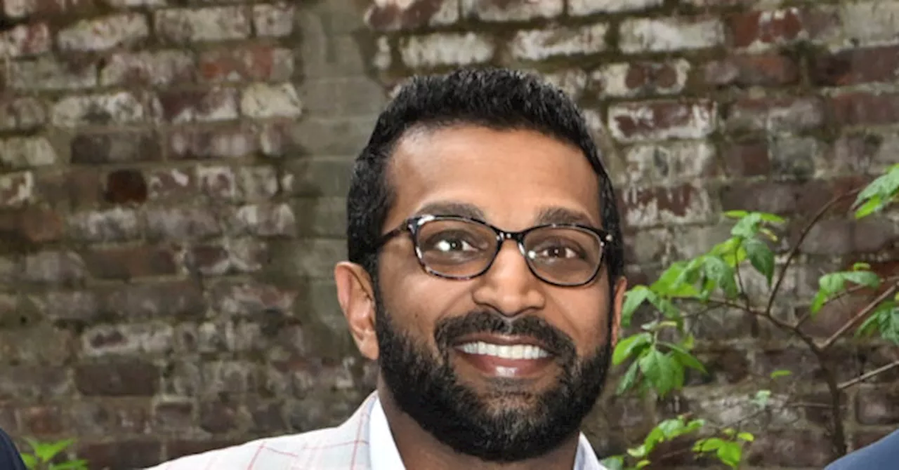 Kash Patel’s Nomination for FBI Director Meets with Open Minds, Support from GOP Senators