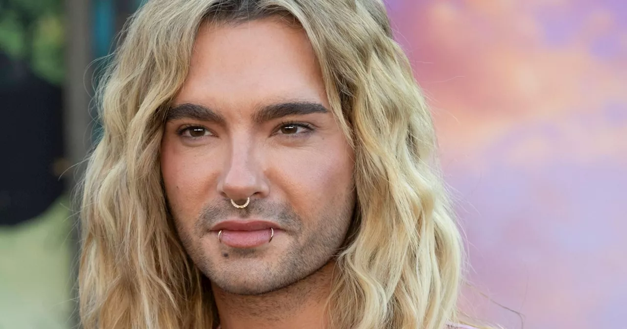 Die Enttäuschung ist groß – Bill Kaulitz wurde 'wirklich im Stich gelassen'