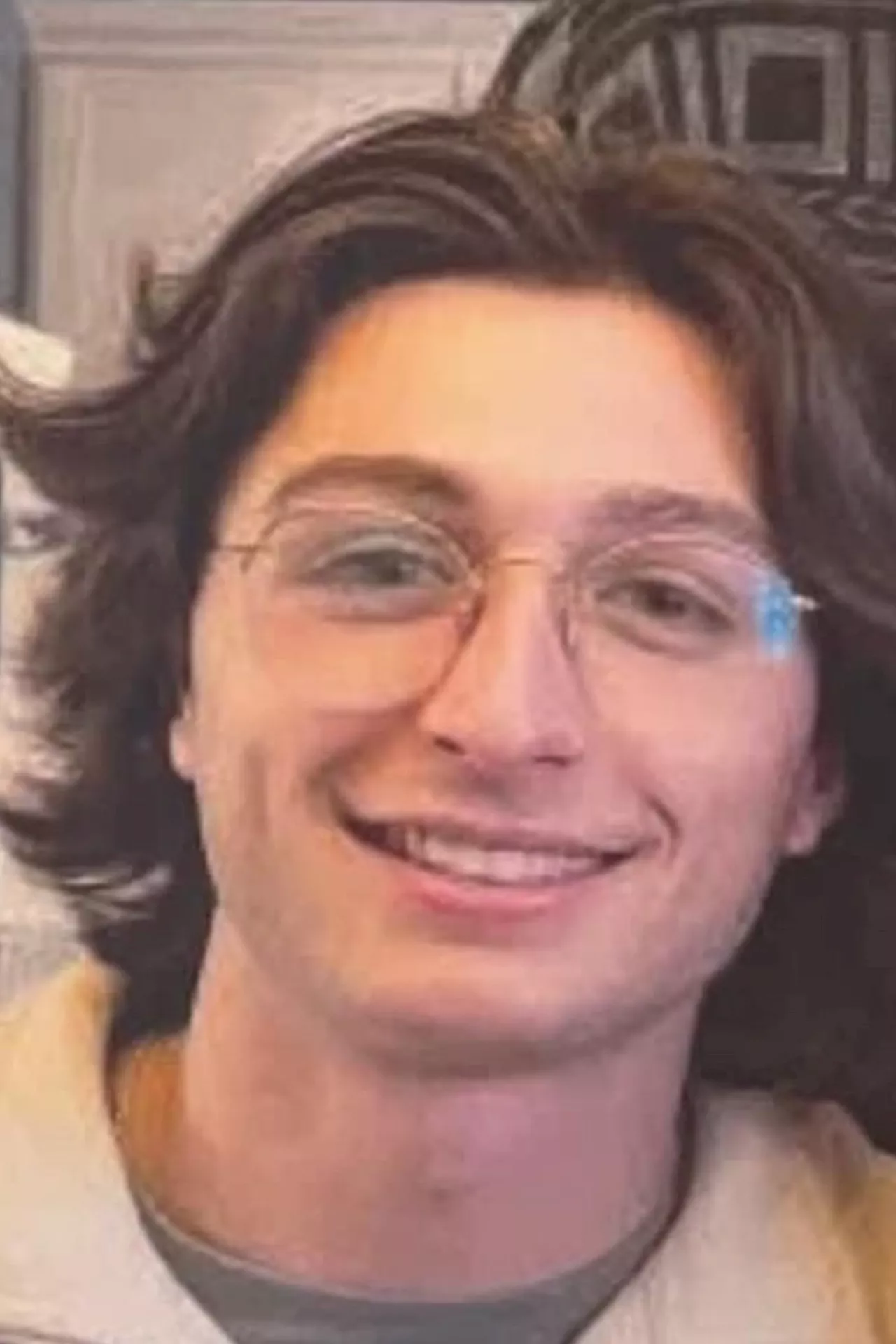 New York police searching for 22-year-old Quebec hiker missing in Adirondacks