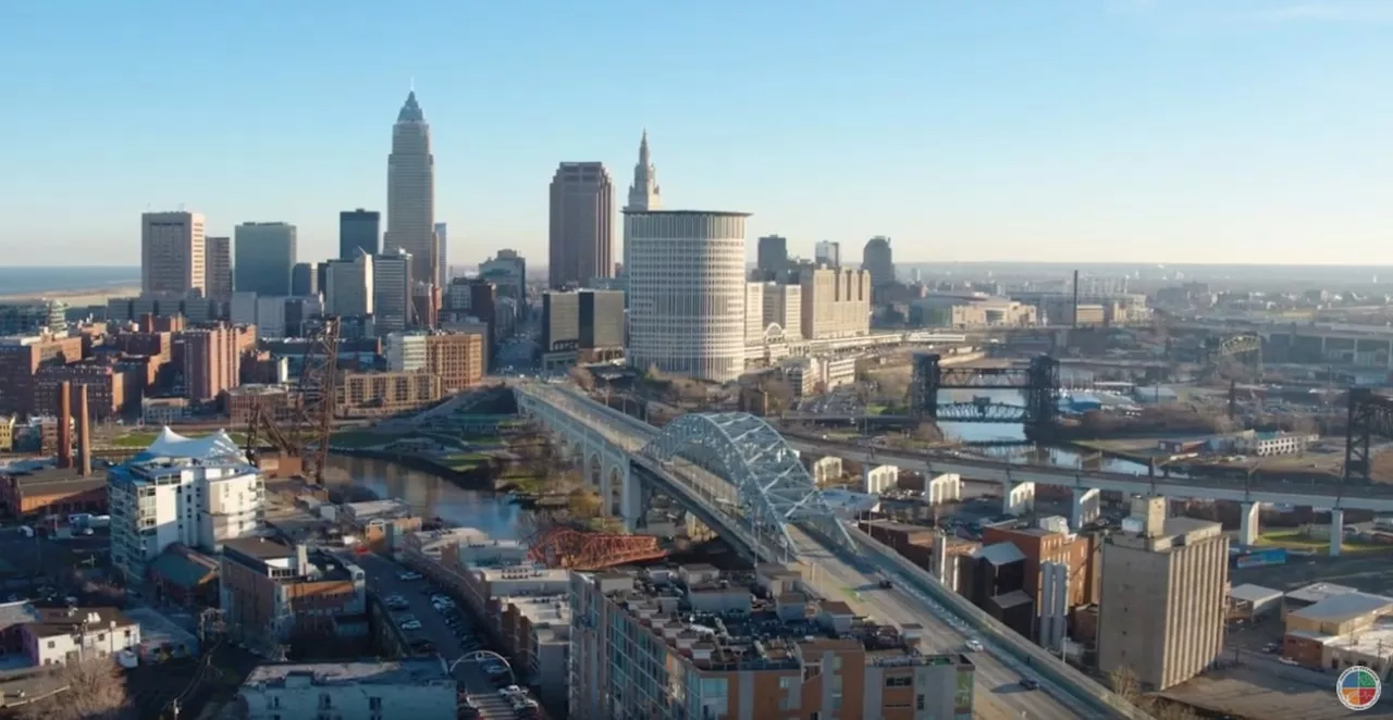 Cuyahoga County facing ‘larger than normal,’ $25 million budget deficit in 2025