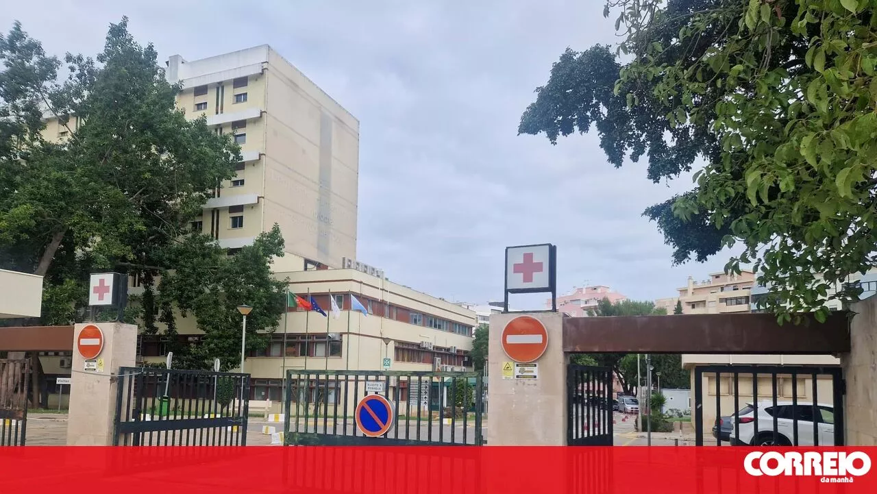 Menino de 5 Anos Sofre Choque Elétrico e Paragem Cardiorrespiratória Durante Iluminação de Natal em Lagos