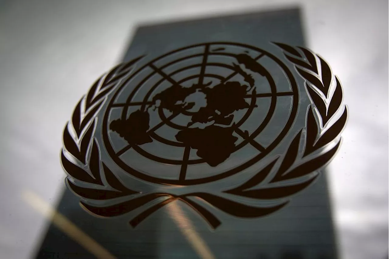 ONU aprova resolução que prevê conferência para discutir criação do Estado palestino