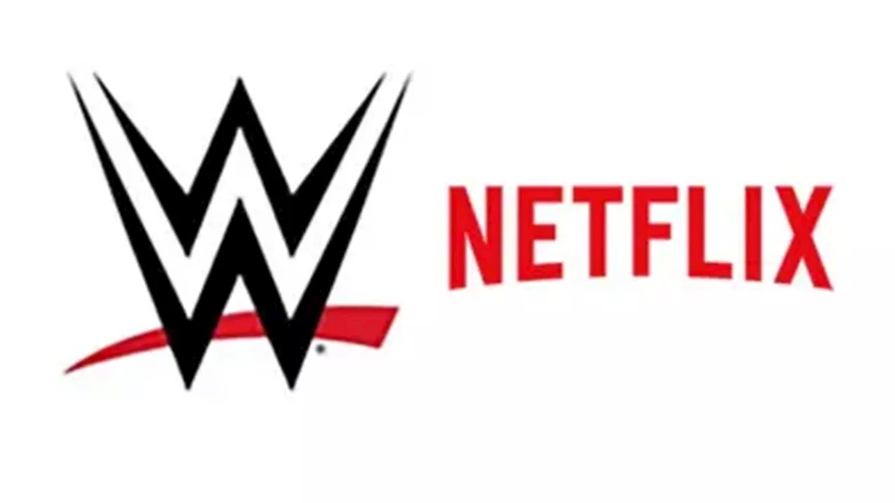 Is WWE Changing Their PG Rating With Netflix Move?