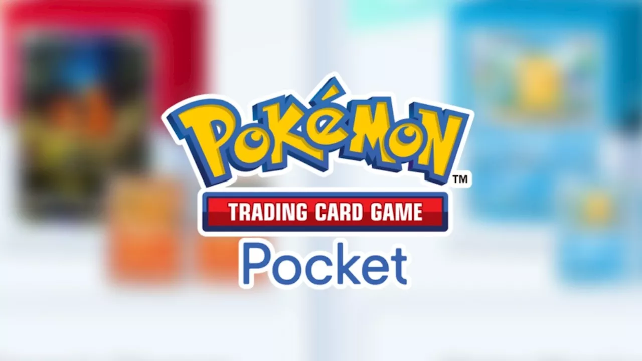 Pokemon TCG Pocket Players Want One Feature Changed Before New Packs Release