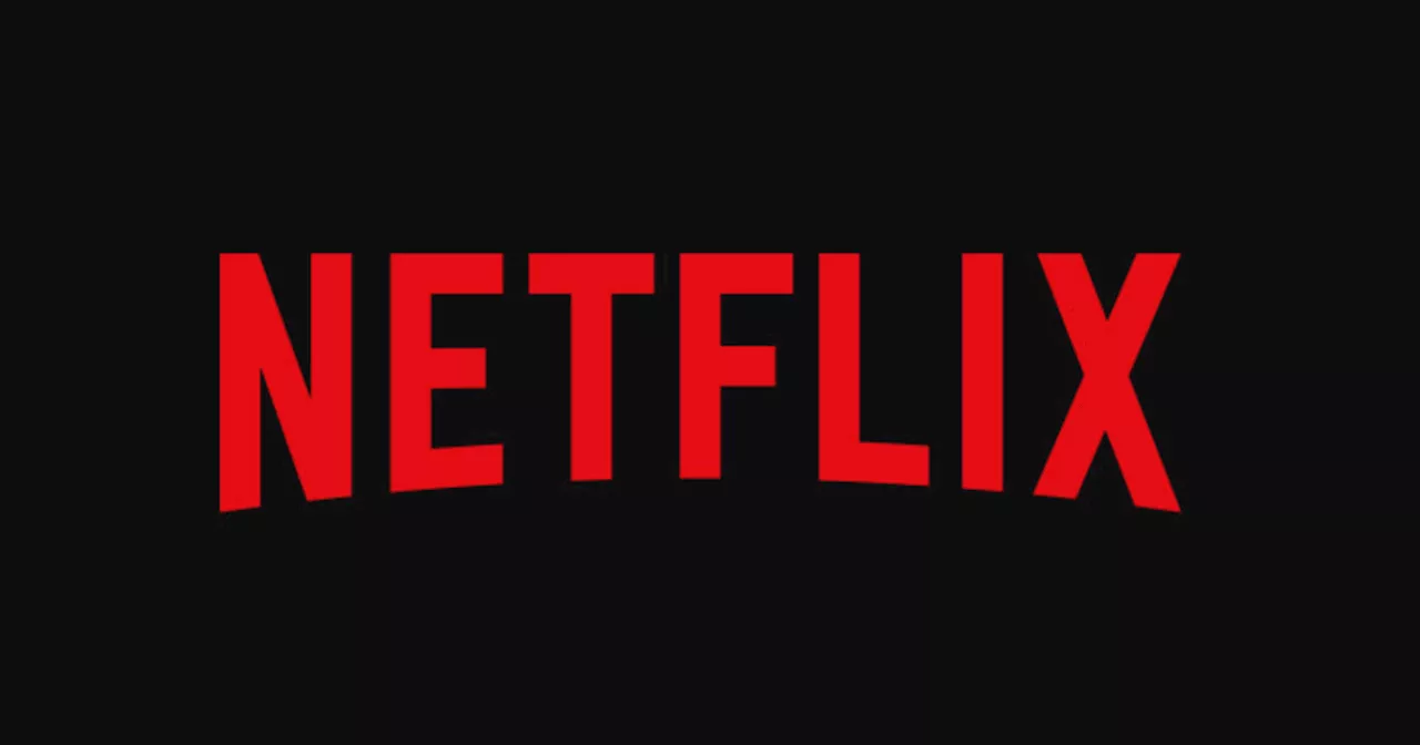 Netflix Wins Rights to Fantasy Romance Novel Quicksilver