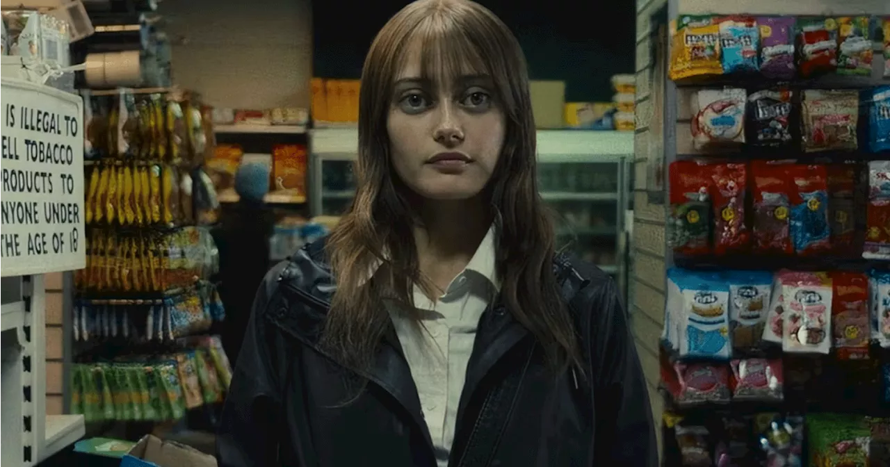 Sweetpea Season 2 Set, Plot Details Revealed for Ella Purnell-Led Series