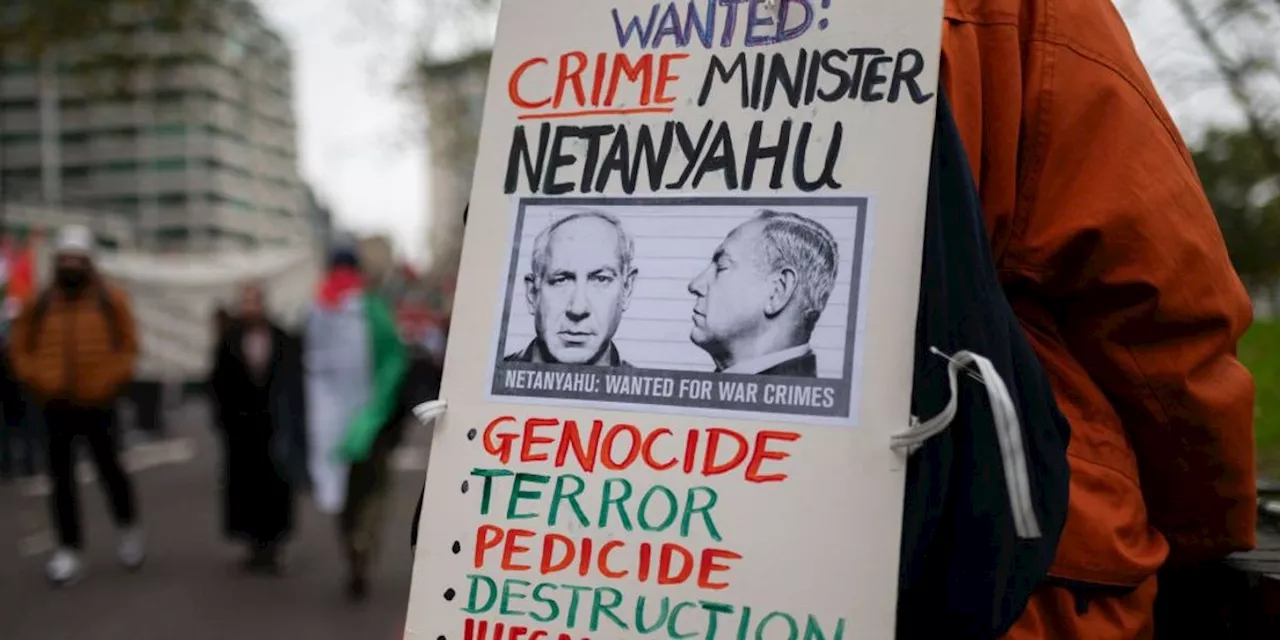 Netanyahu's Diabolical Undeclared War Objectives in Gaza