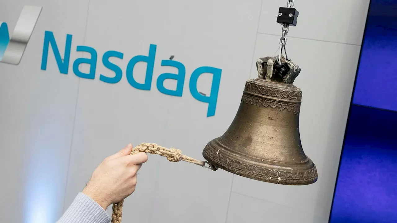 Heidelberg Materials' CCS-anläggning i Brevik når slutfasen