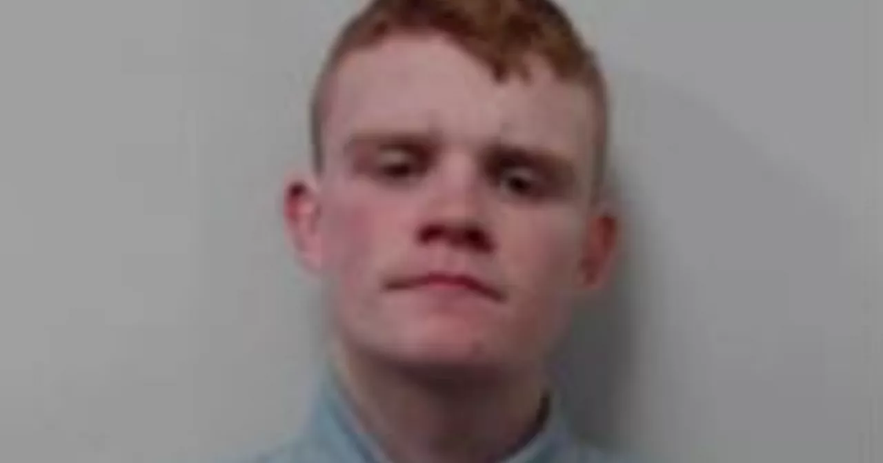 Missing person police probe launched after young man vanished two days ago