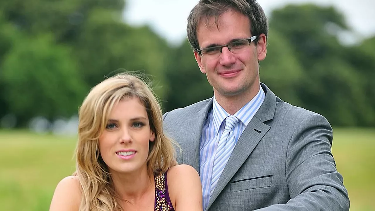 Bargain Hunt Auctioneer Charles Hanson Appears in Court for Alleged Assault on Wife