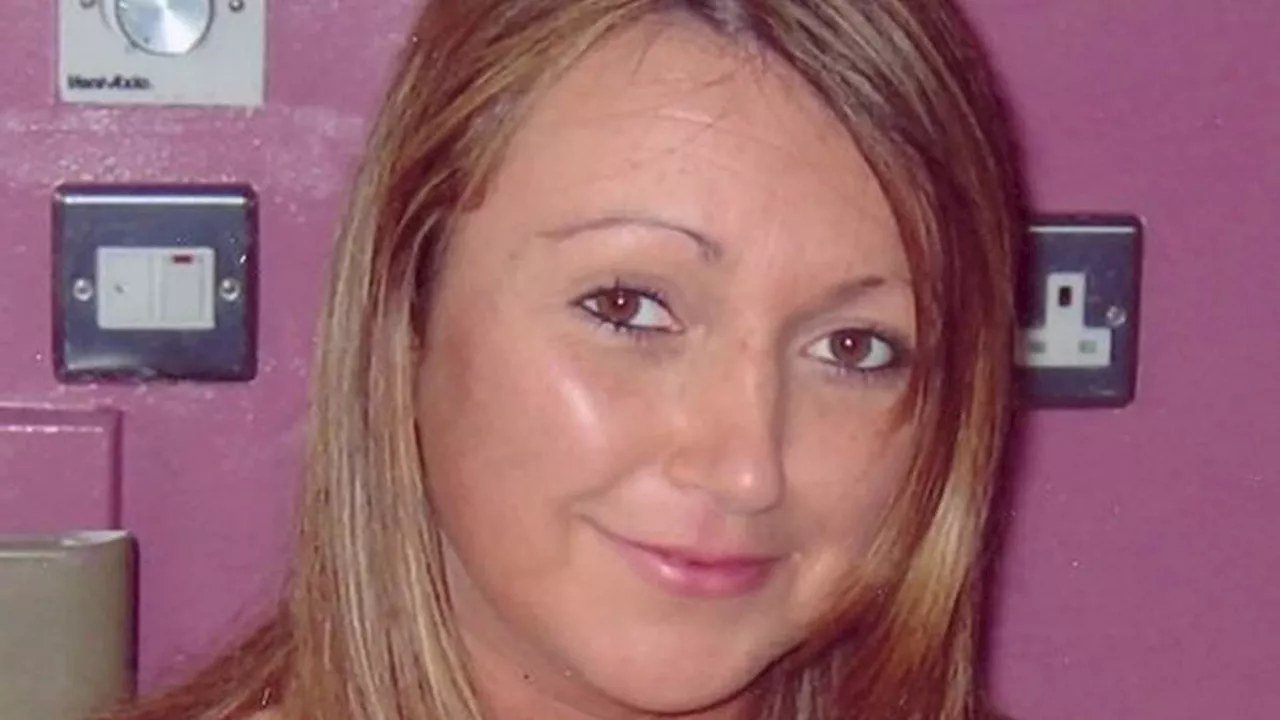 Mother of Missing Claudia Lawrence Shocked by Friend's Murder