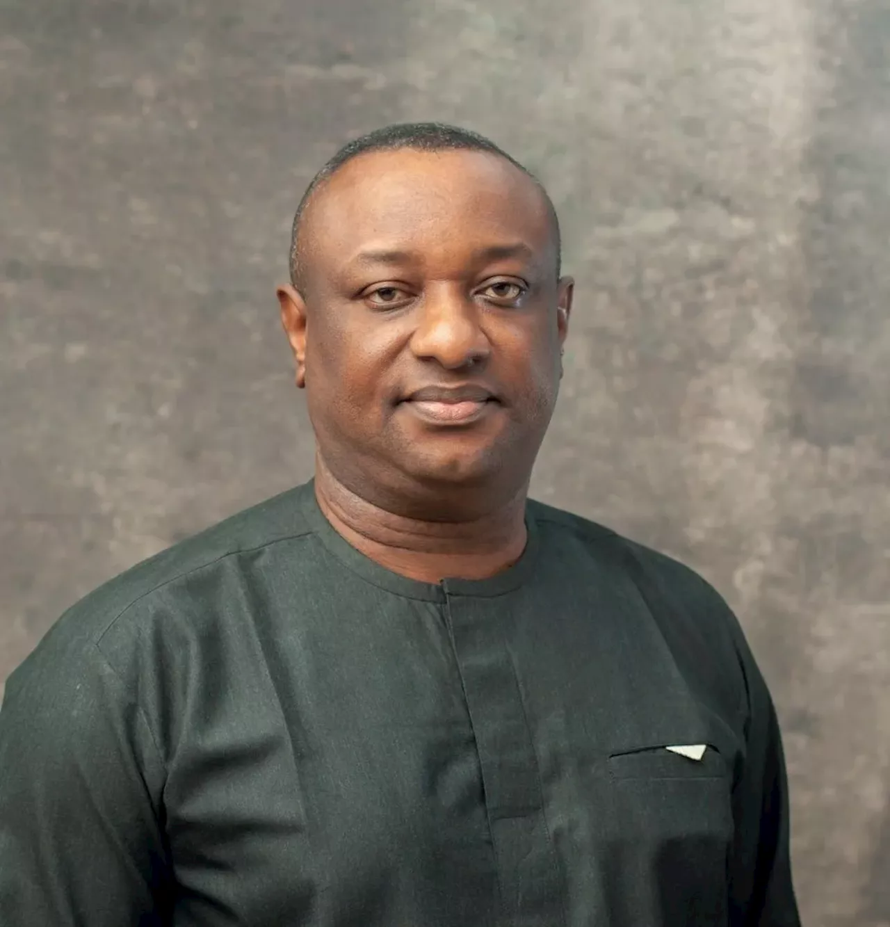 Majalisar dattijai ta yi sammacin ministan sufurin jiragen sama, Festus Keyamo