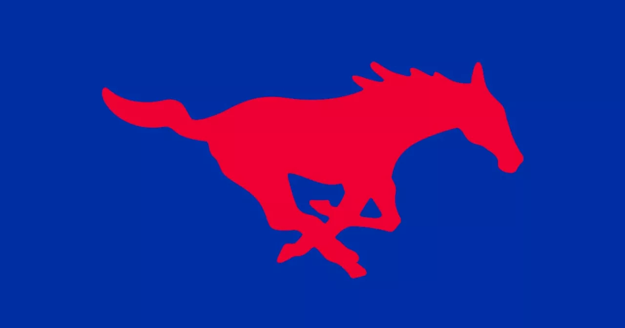 SMU football 2025 recruiting hub: See the Mustangs' first ACC class