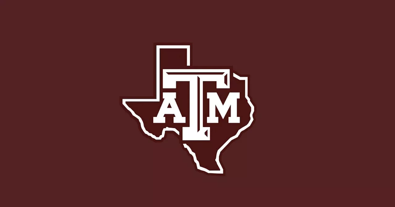 Texas A&M 2025 recruiting hub: A look at Mike Elko's class