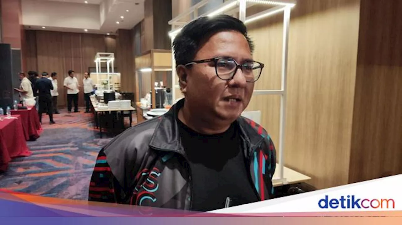 Tim Eri-Armuji Sebut Pemilih Pilwali Surabaya Sangat Tinggi