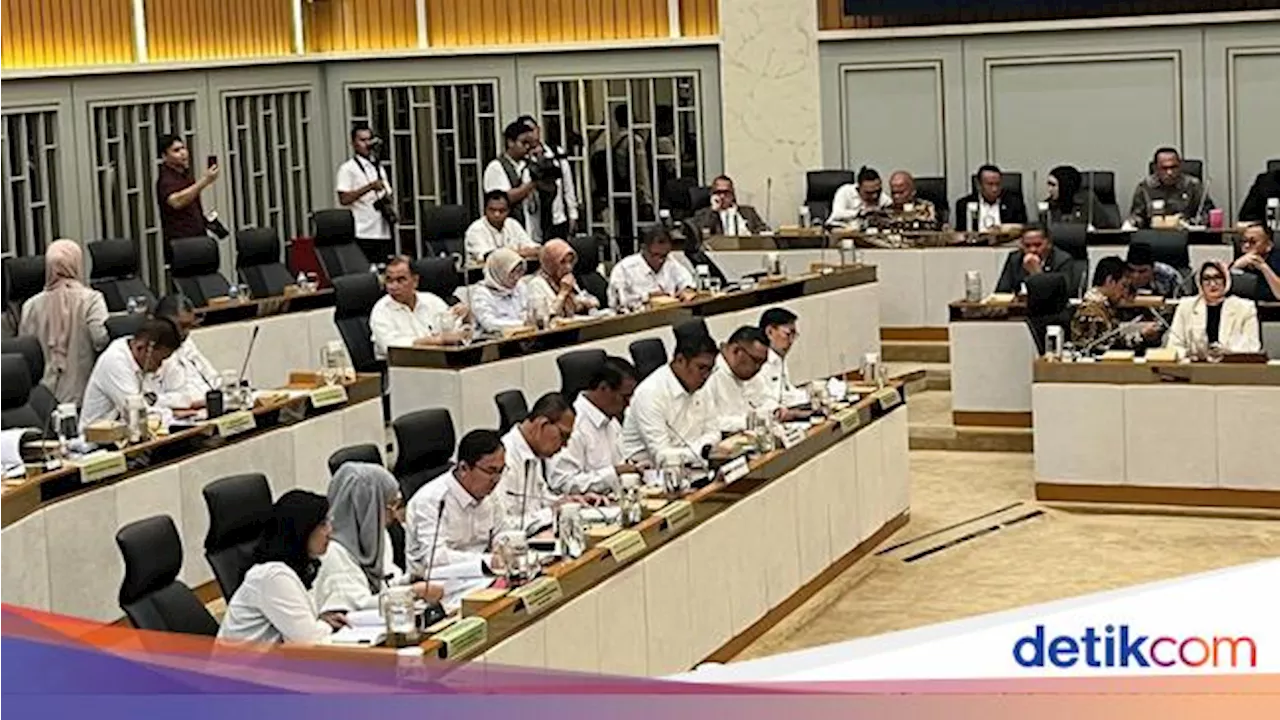 Perpres Baru tentang Pupuk Subsidi akan Segera diterbitkan, Persetujuan Pemerintah Daerah Dihapus