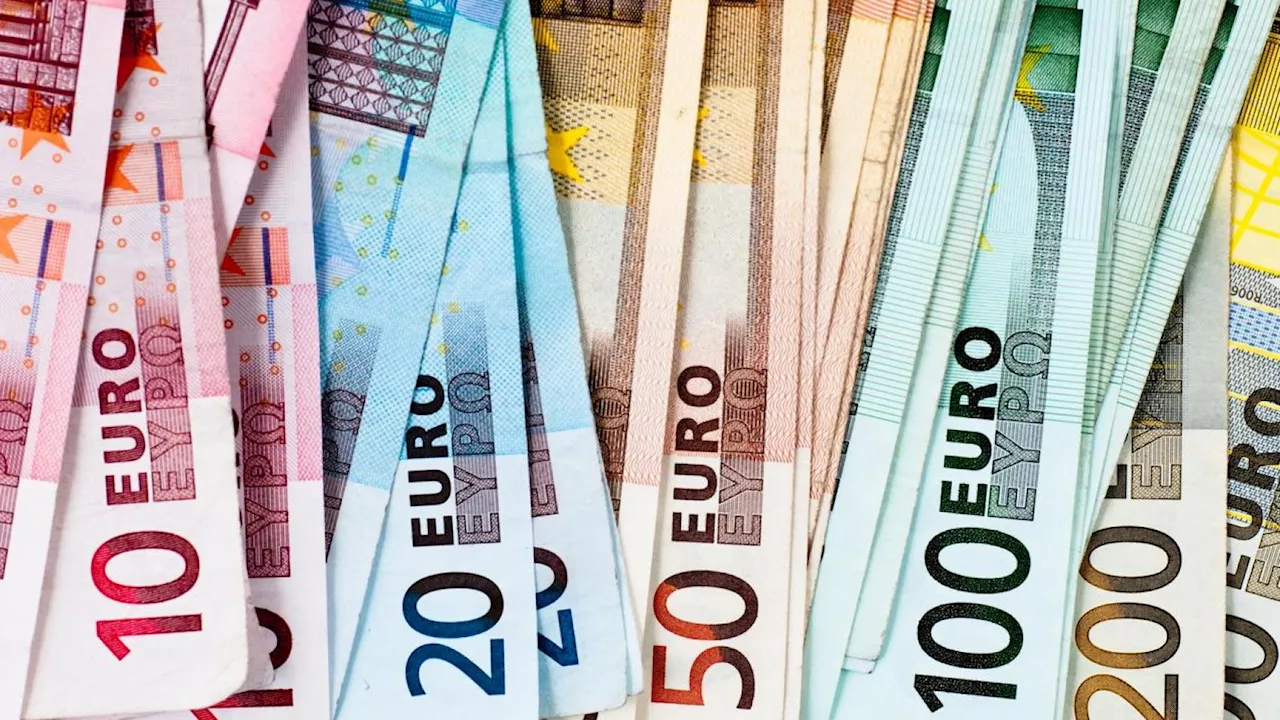 Adiós a estos billetes y no son los de 500 euros: el Banco de España los retira por este contundente motivo