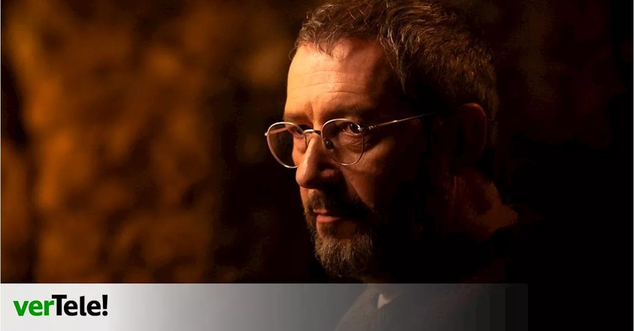 El abogado de Sansa demanda a TV3, Carles Porta y las productoras de 'Tor' y propone una multa millonaria