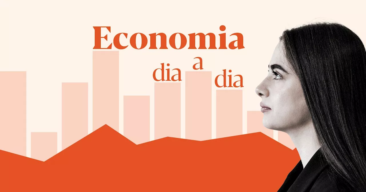 Que estratégias pode adotar Portugal para impulsionar a sua economia, aos olhos da OCDE?