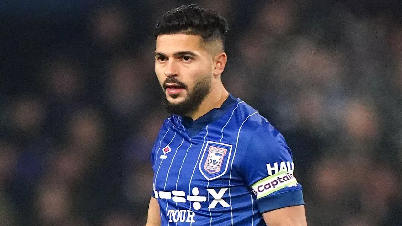 Sam Morsy splits the readers after F365 ‘virtue signalling nonsense’