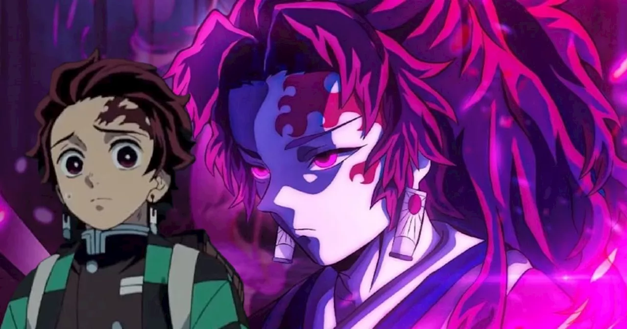 ¿Qué pasará tras el final de Demon Slayer: Kimetsu No Yaiba? El fandom sueña con esta precuela que sería igual de brutal