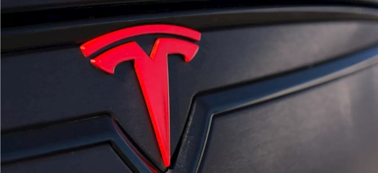 NASDAQ-Aktie Tesla: Tesla hebt mit Supercharger 2.0 die Ladeleistung auf ein neues Level