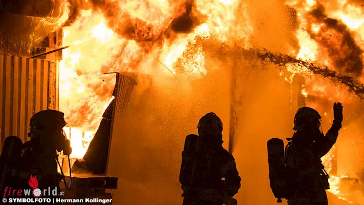 D: Effiziente und sichere Evakuierungskonzepte für den Gefahrenfall → Richtlinie VDI 4062 Blatt 1 E