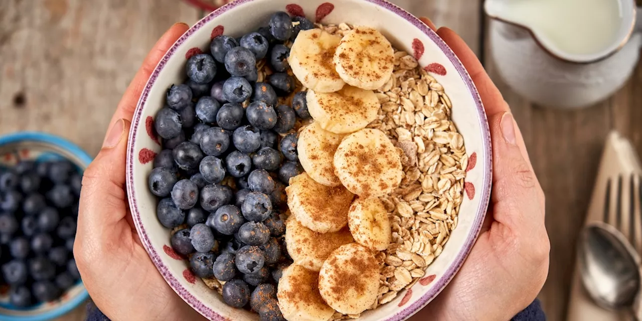 Gesund: Ein beliebtes Winter-Gewürz sollten Sie viel öfter essen