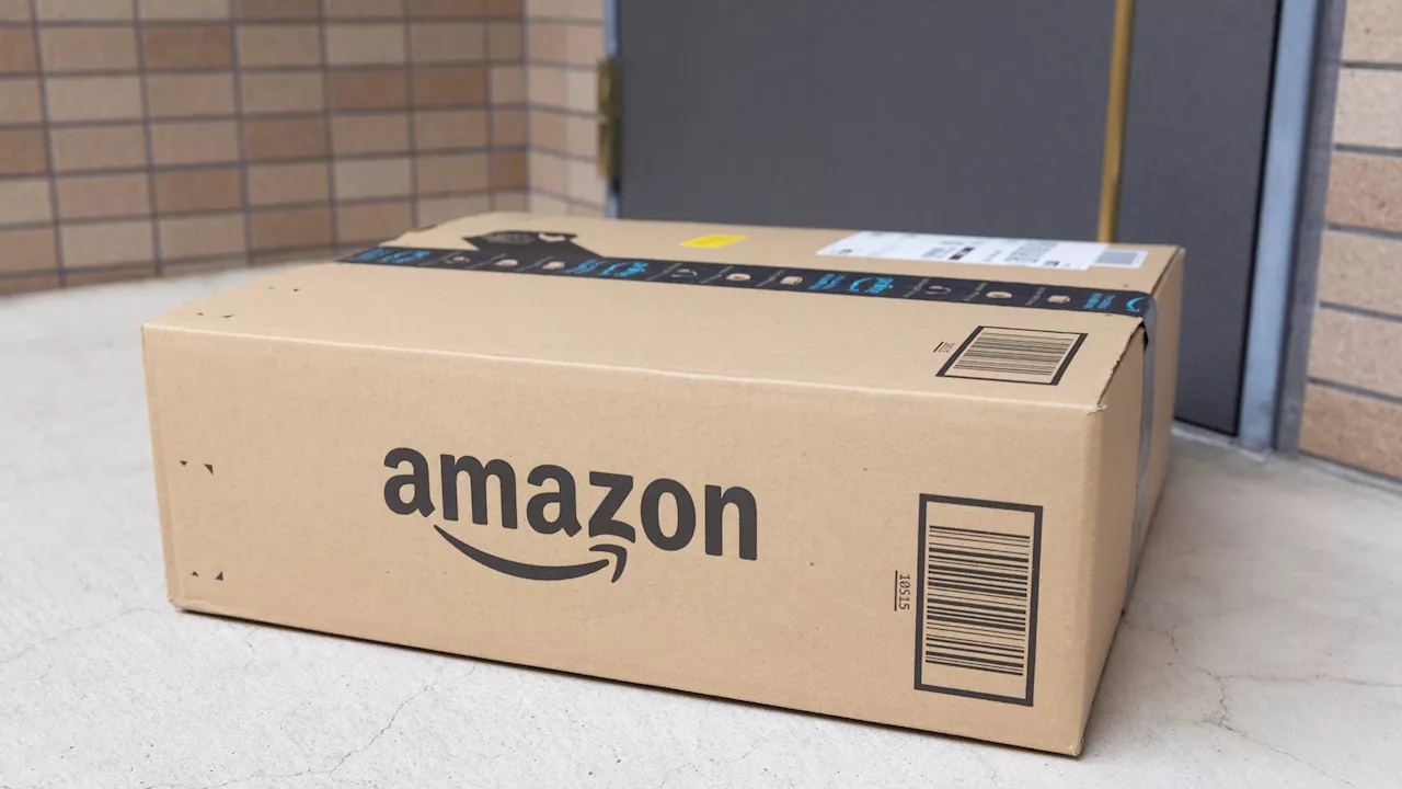 Amazon verkauft ein unverzichtbares Schreibtisch-Zubehör – aktuell mit 10 Prozent Extra-Rabatt