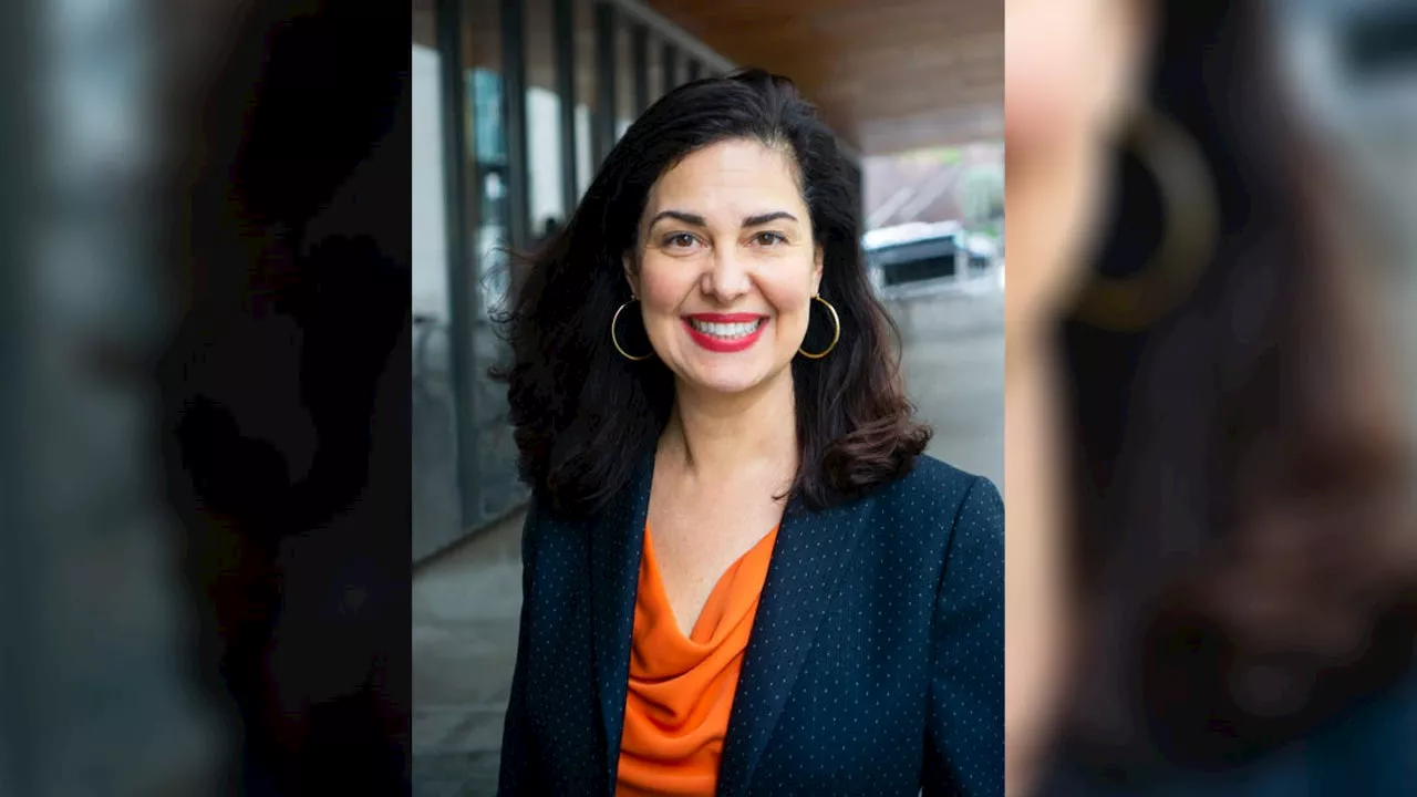 Seattle councilmember Tammy Morales resigns, cites concerns over Council