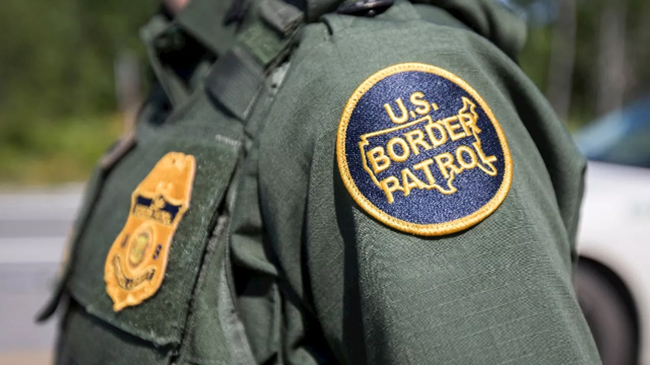 3 Fort Cavazos soldiers accused of smuggling undocumented migrants into Texas