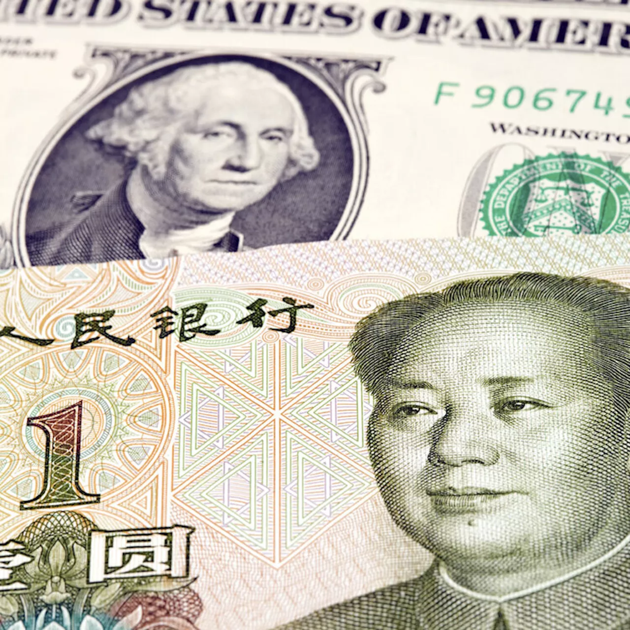 USD/CNH: PBoC may continue to restraint the RMB