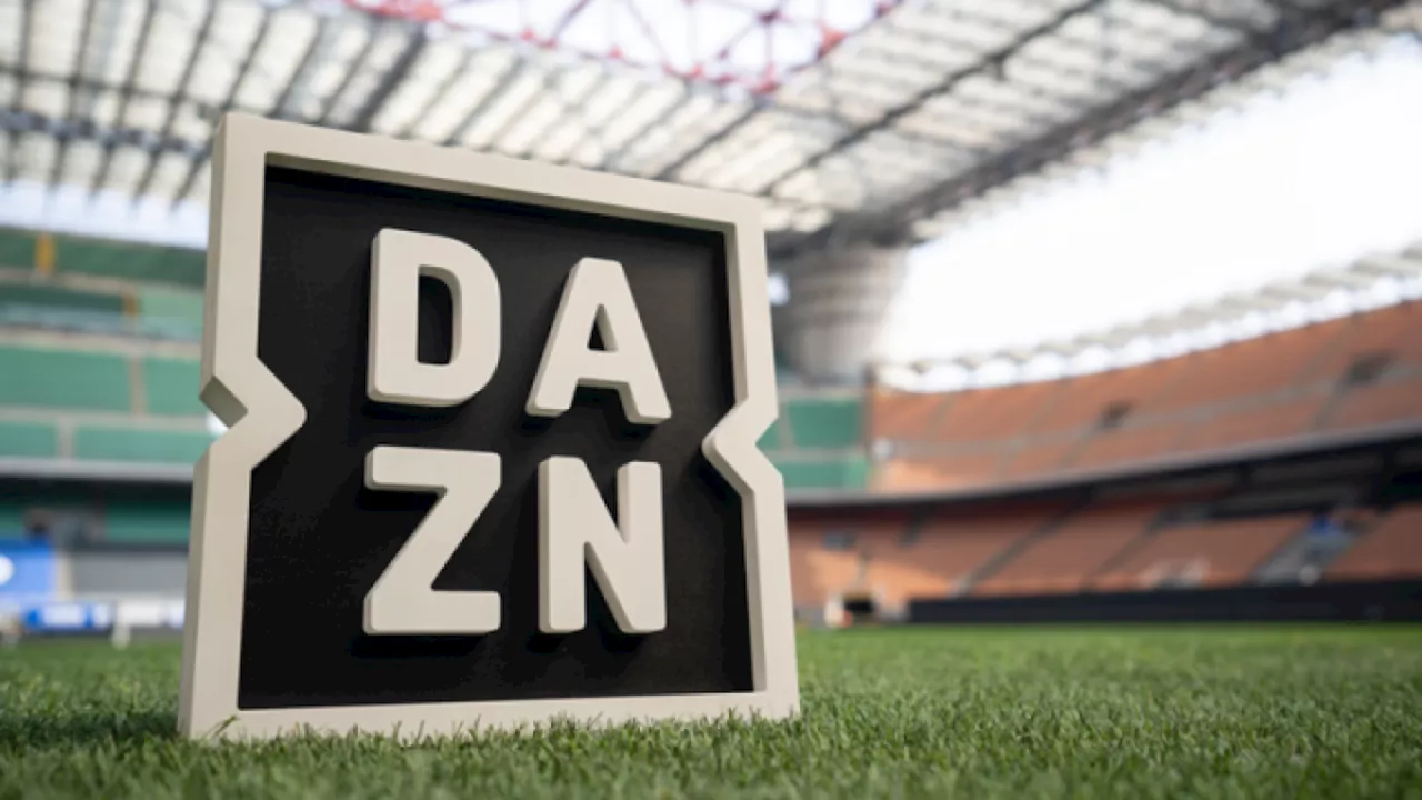 Il Mondiale per club trova la tv: accordo globale con Dazn, tutte le partite gratis