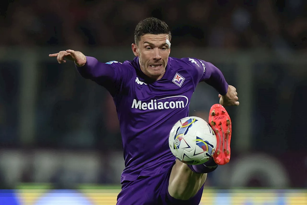 Pronostico Fiorentina-Empoli, quote ottavi di finale Coppa Italia