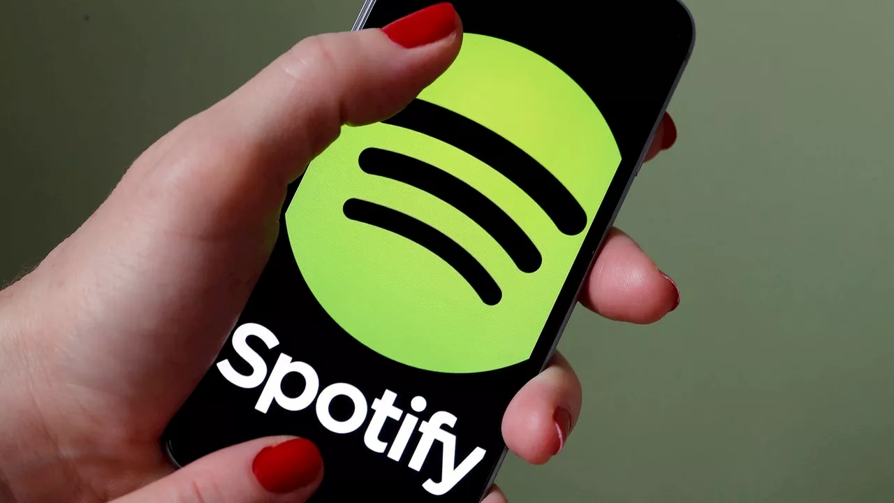 Spotify Wrapped 2024 has arrived – here's how to see yours