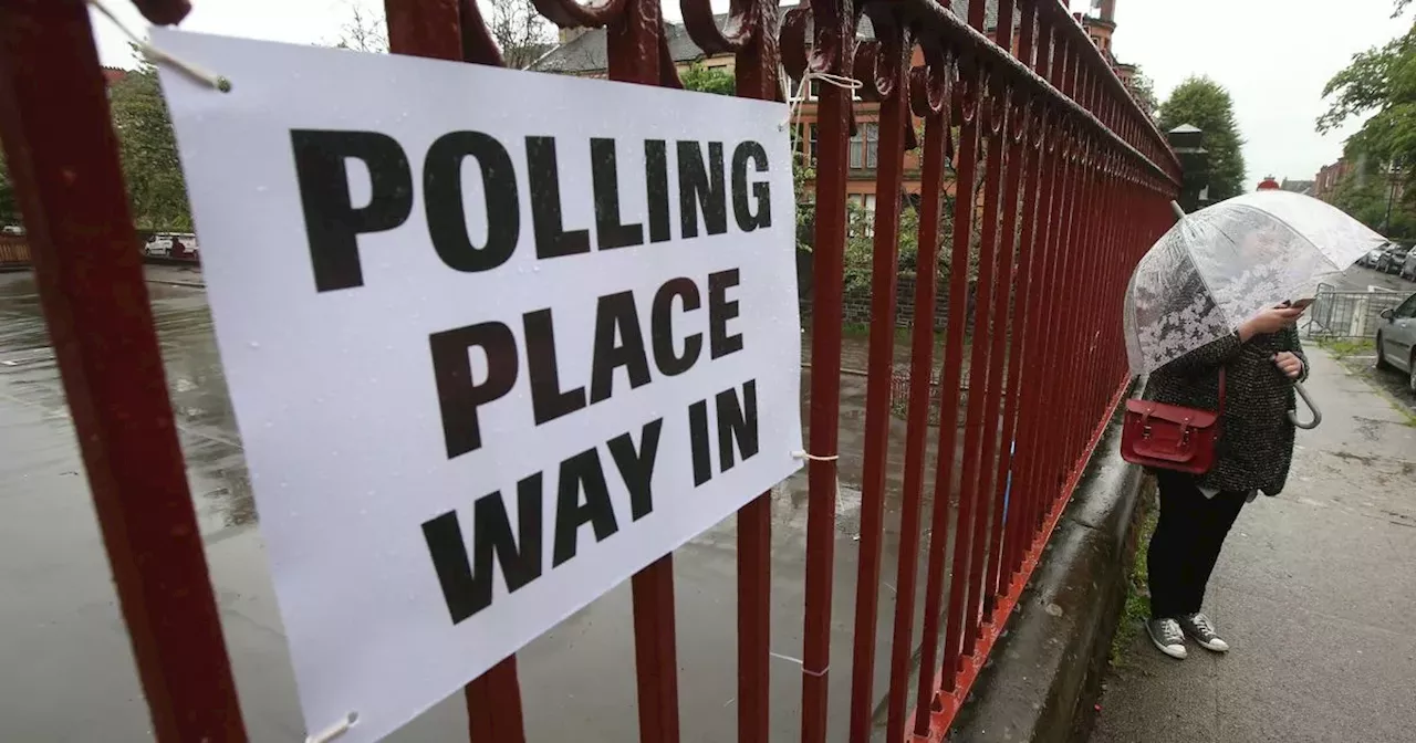 Partick East/Kelvindale by-election: everything you need to know