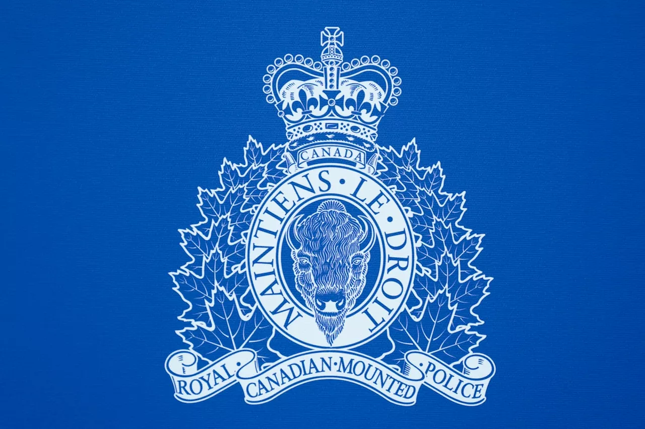 Nova Scotia RCMP officer facing new sexual assault charges