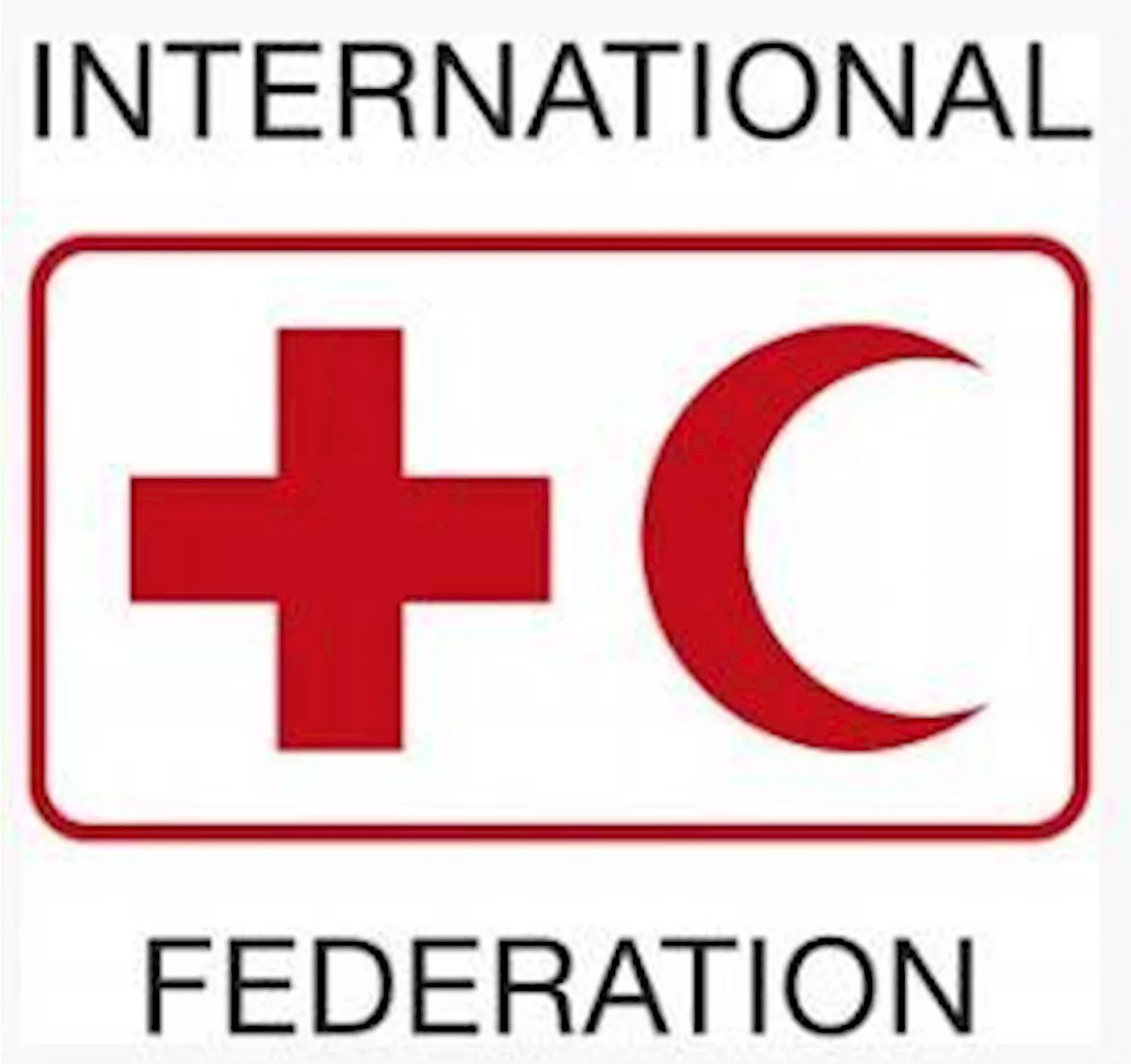 Red Cross marks record numbers of humanitarians killed in 2024