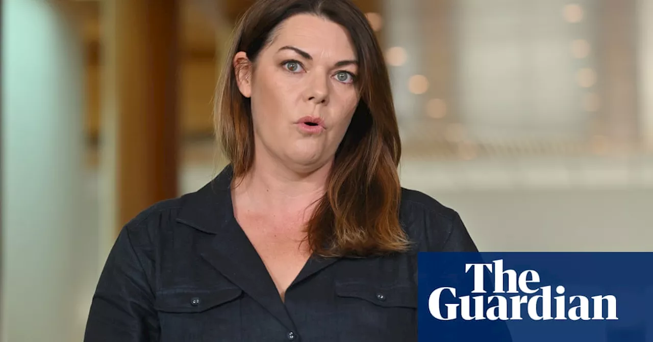 Greens to call Murdoch executives before Senate inquiry into greenwashing