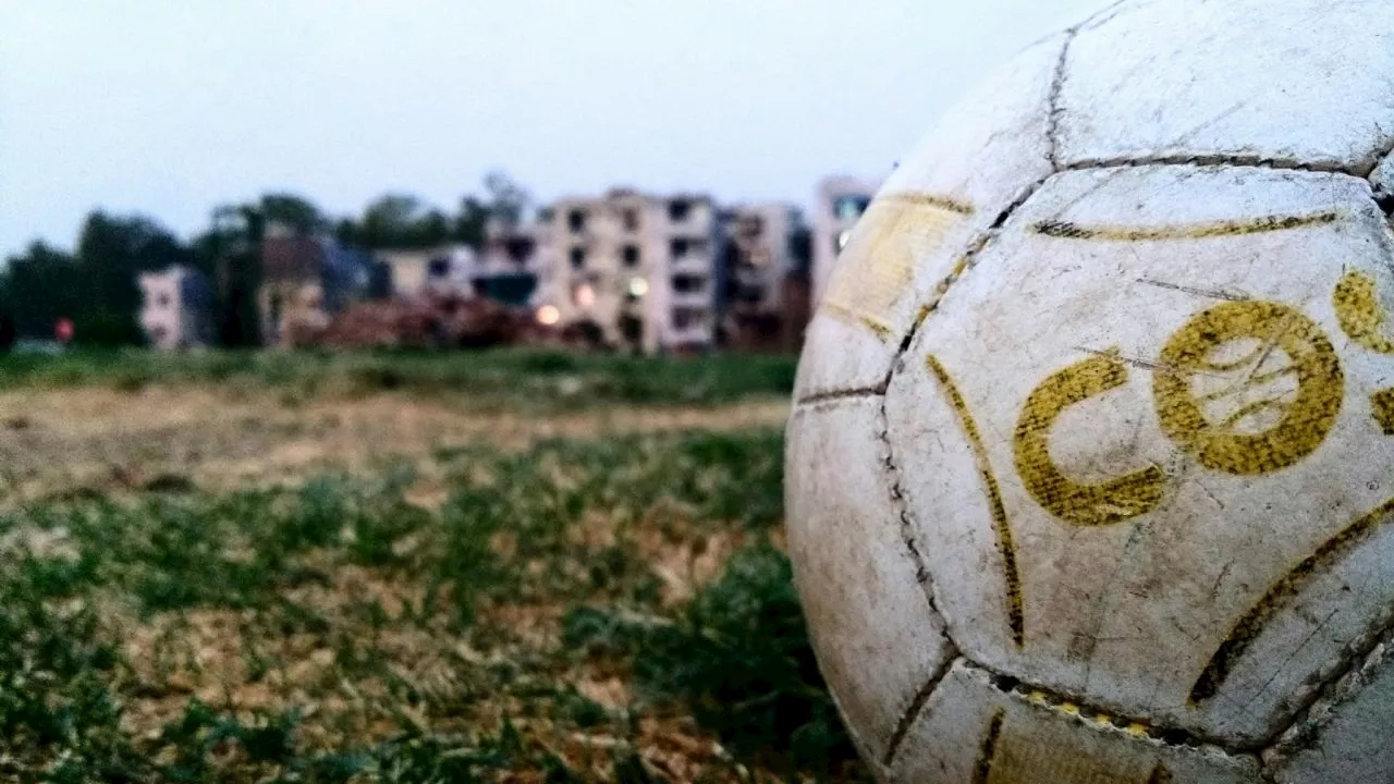 Niño de 11 años de edad asalta a otro menor de edad con una navaja